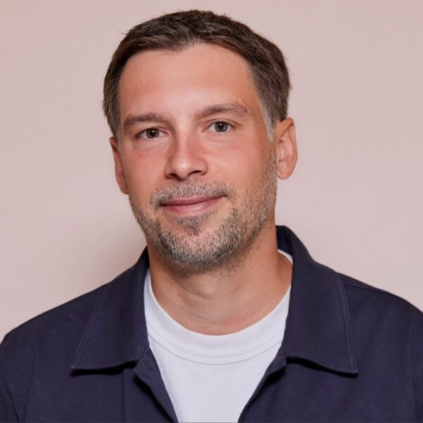 PHD has poached EssenceMediacom's global product and solutions officer Vincent Rebeix, dealing a further blow to the beleaguered WPP outfit.