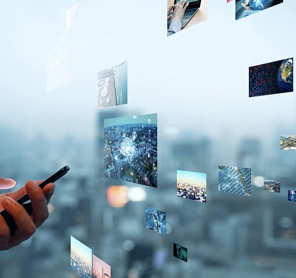 Kantar Insights' UK head of media Hannah Walley on the importance of ad equity, generational red herrings and what makes a good media mix.