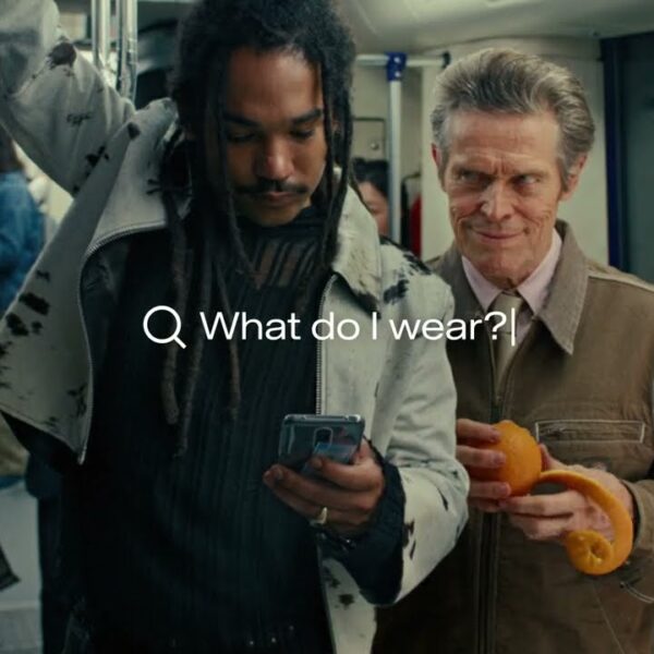 Zalando is looking to inspire people to embrace their own unique style with confidence as it unveils its autumn/winter campaign for 2024.