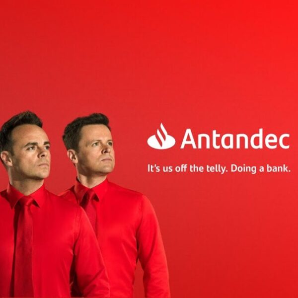 Santander is reviewing its global creative and media accounts with RFIs due to be sent out to agencies this week, according to Campaign.