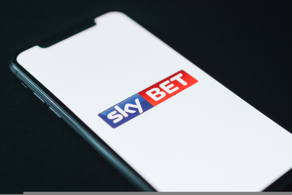 The ICO has reprimanded Sky Betting and Gaming after finding it guilty of unlawfully processing user data through advertising cookies