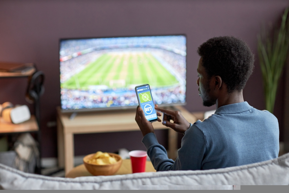 The Labour government is coming under increasing pressure to impose stricter regulations on gambling advertising.