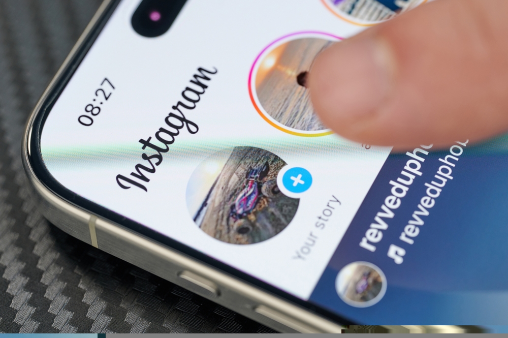 Instagram is set to give parents more control of their teenagers' social media accounts with the introduction of a series of privacy measures.