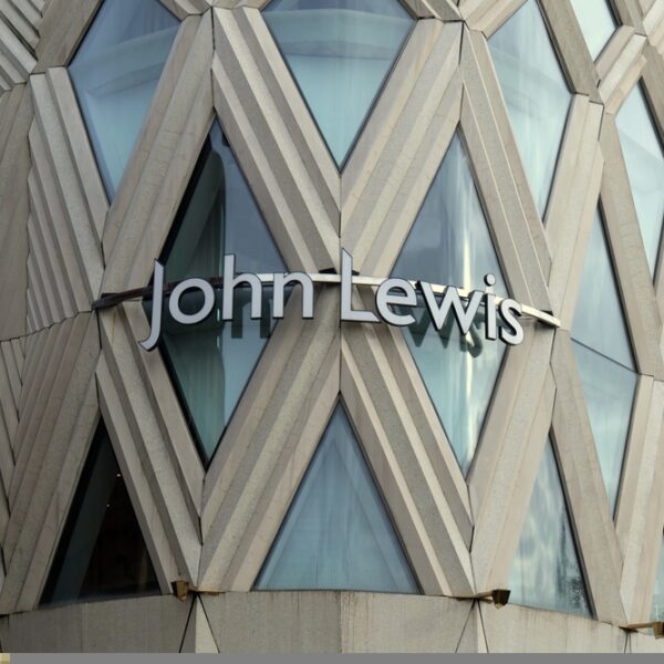 Experts have their say on whether John Lewis' return to 'Never Knowingly Undersold' is a triumphant return to its roots, or an embarrassing u-turn.