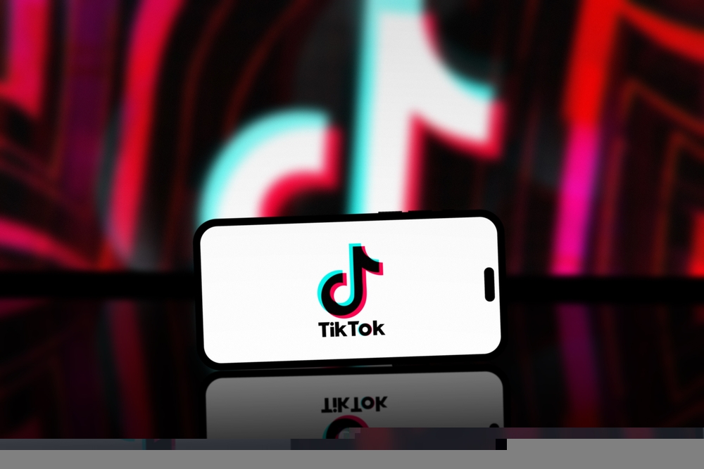 Eight out of ten videos released by brands on TikTok are underperforming according to creative effectiveness platform Daivid.
