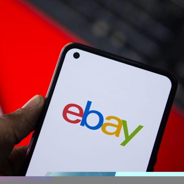 WPP's EssenceMediacom has suffered another body blow this week as it loses the lucrative Ebay media account to rival group Dentsu.