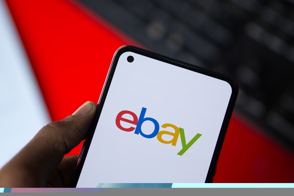 WPP's EssenceMediacom has suffered another body blow this week as it loses the lucrative Ebay media account to rival group Dentsu.