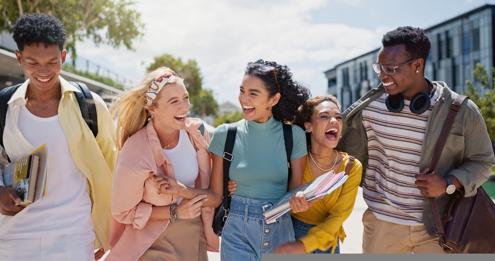 The advertising industry has become less representative across the board in 2024 - that's according to Spark Foundry's 'Insights Accelerated' report.