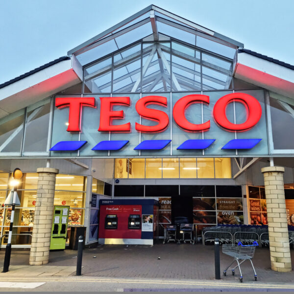 Tesco is extending its retail media offer to include laser-focused audience targeting, part of its ongoing partnership with ad tech firm The Trade Desk.