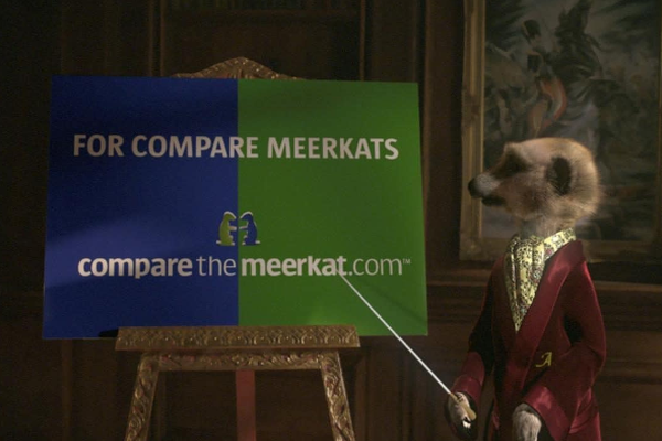 System1 has partnered with the IPA to showcase how creative consistency is key to building stronger brands.