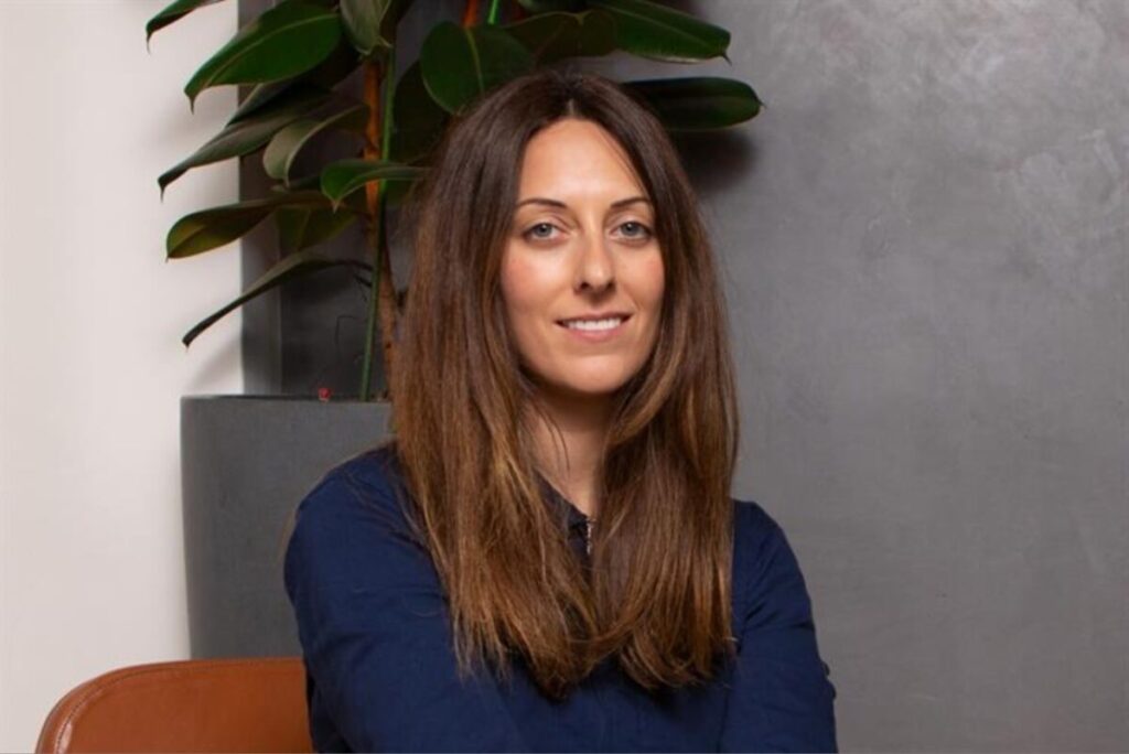 McCann London's chief operating officer Jemima Monies has left the business after less than two years, having joined from rival Adam&EveDDB.