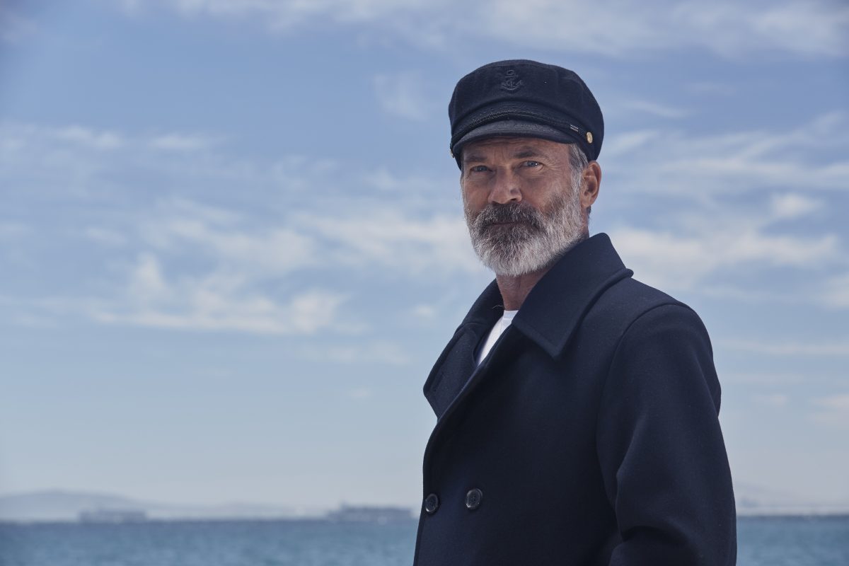 Havas has secured Nomad Foods' mammoth pan-European creative account, worth an estimated £62 million after a competitive pitch process.