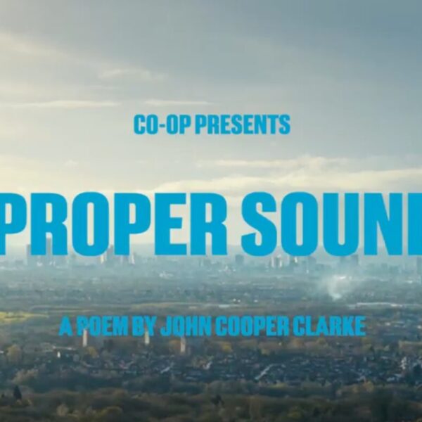 co-op