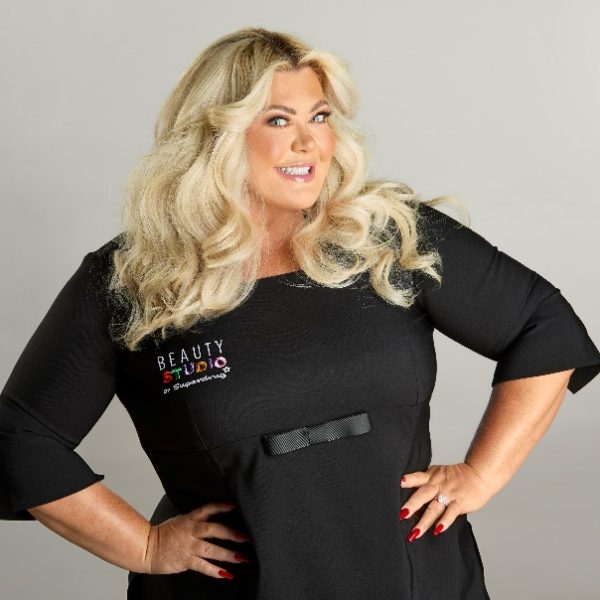 The Only Way Is Essex star Gemma Collins will front a new series for Superdrug, as part of a partnership focused on the retailer's in-store offering.