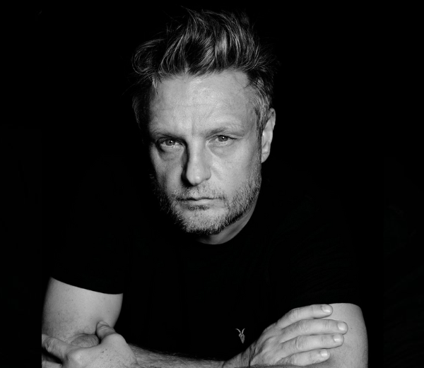 Rankin Group has filed for bankruptcy this week, with the agency citing lost work due to AI and an 'unforeseen six-figure tax bill'.