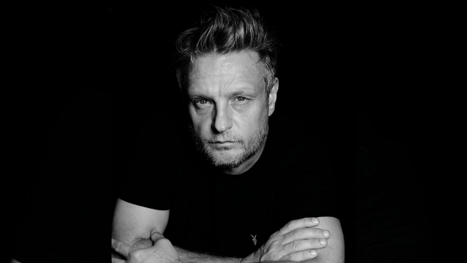 Rankin Group has filed for bankruptcy this week, with the agency citing lost work due to AI and an 'unforeseen six-figure tax bill'.