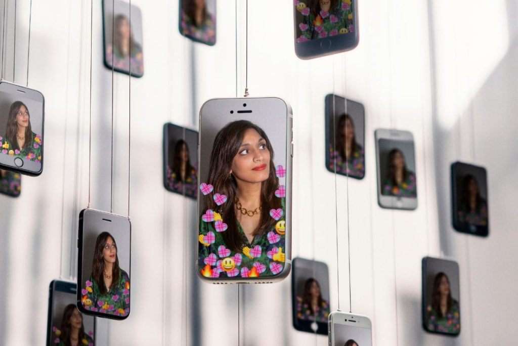 Mother has appointed Prachi Virani as head of content, as it looks to embark on a concerted to drive to expand and develop its content strategy.