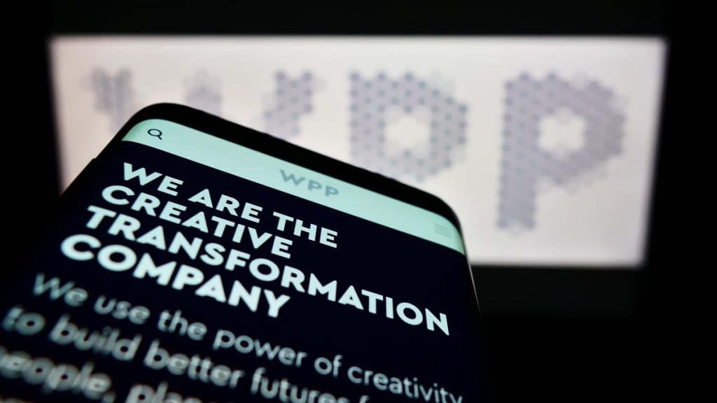 The founder and CEO of WPP-owned digital design and communications agency AKQA Group Ajaz Ahmed has resigned from his role after 30 years, with no successor yet announced.