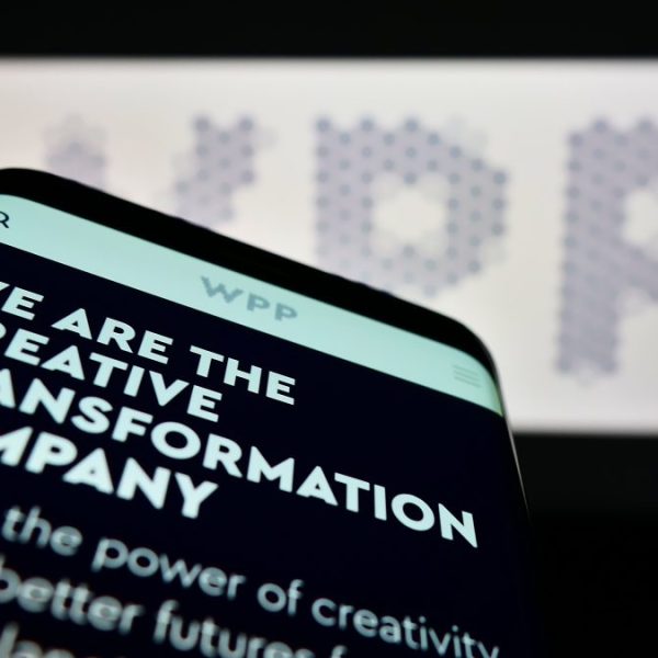 The founder and CEO of WPP-owned digital design and communications agency AKQA Group Ajaz Ahmed has resigned from his role after 30 years, with no successor yet announced.