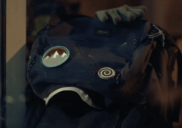 Sports retailer Decathlon and London agency AMV BBDO have launched a global campaign to promote its Buy Back service.