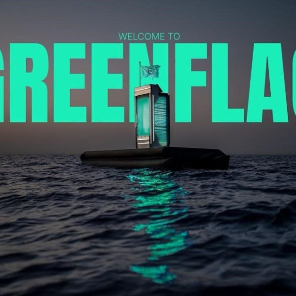 Sumsub has found that as many as 627 million people worldwide are unjustly excluded from digital services due to bias stereotyping.