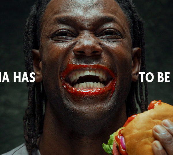 Heinz has come under for two of its adverts for racism, and has now been forced to take down its Halloween Smiles advert.