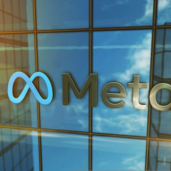 Global tech giant Meta has been told by the EU's highest court that it must limit the amount of data it can use for personalised advertising.