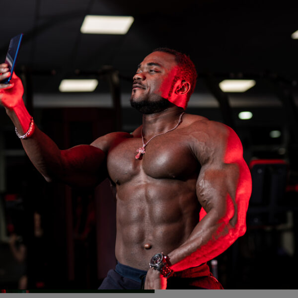 Channel 4 social branded entertainment executive Hana Khan talks us through why mogging is one trend that is set to play a key role for brands.