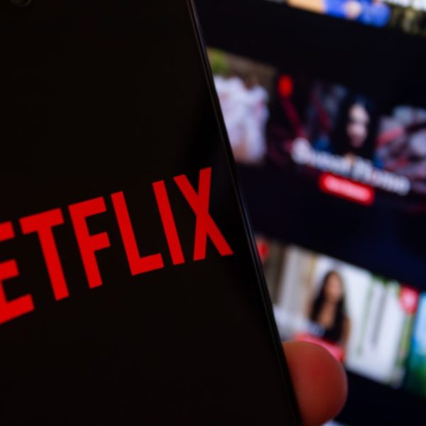 Netflix has added 5 million new subscribers and expects to double its profits after an extremely strong quarter driven by a number of hit shows.