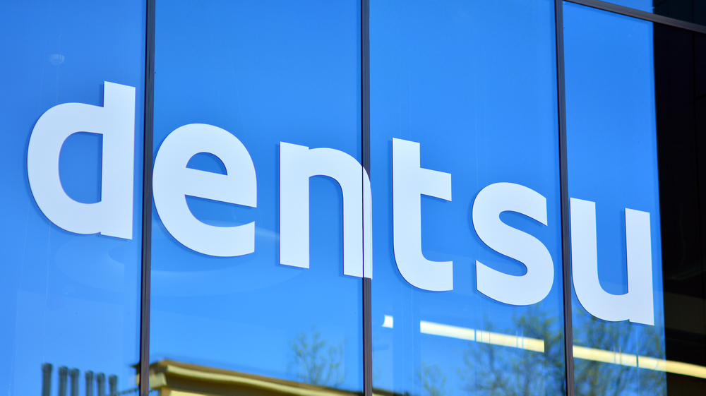 Dentsu UK and Ireland is launching a new business transformation practice in a bid to help leaders unlock sustainable growth for their companies.