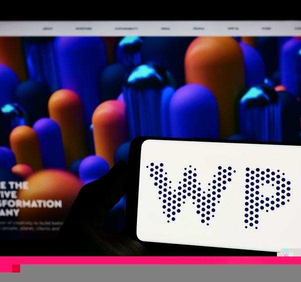 Media agency WPP has acquired data collaboration platform InfoSum.