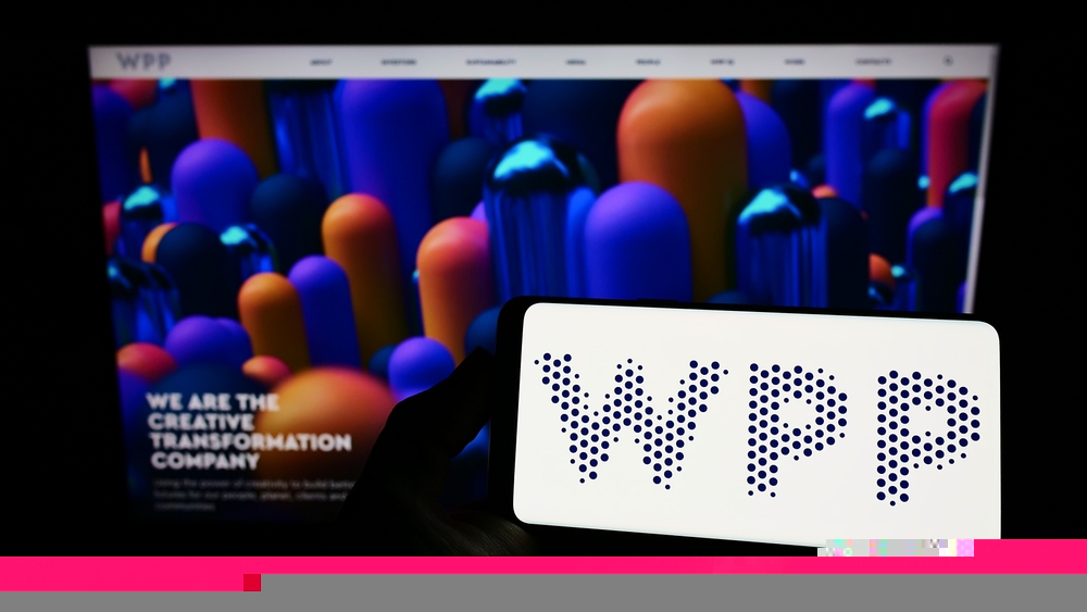 Media agency WPP has acquired data collaboration platform InfoSum.