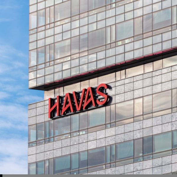 Havas Media Network UK has been unveiled as the headline partner for the 2025 edition of the Back2Business Career Accelerator Programme.
