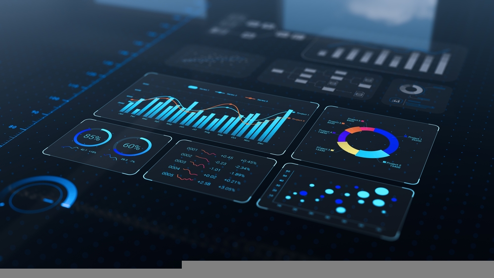 MB and Celtra explore how automation has become a must-need tool for creatives looking to achieve excellence across their work.