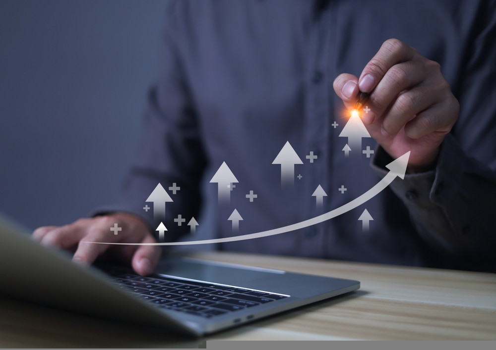 The IPA has revealed that agencies using an effectiveness roadmap found greater success across all key business areas than their competitors.