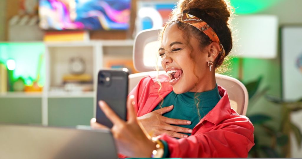 More than a third of UK brands expect to work with up to 100% more influencers in 2025, with the industry set to continuing growing across Europe