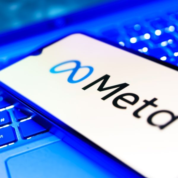 Meta is set to use facial recognition technology to fight against celebrity investment scams that use deepfake images to fool social media users.