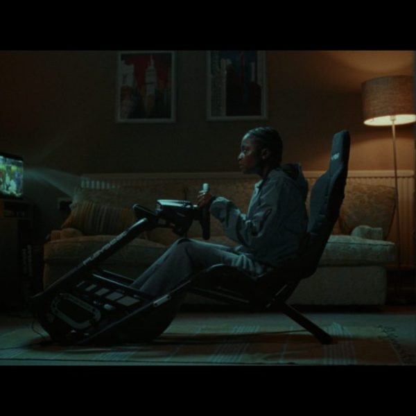 EE Game campaign 2024