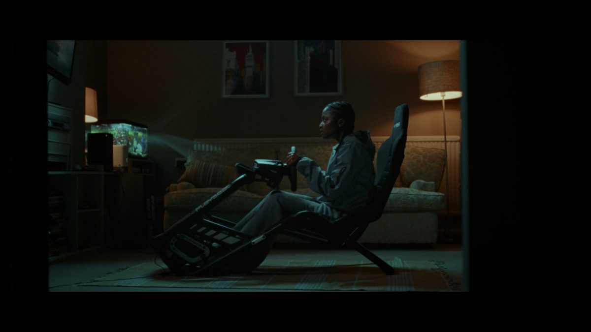 EE Game campaign 2024