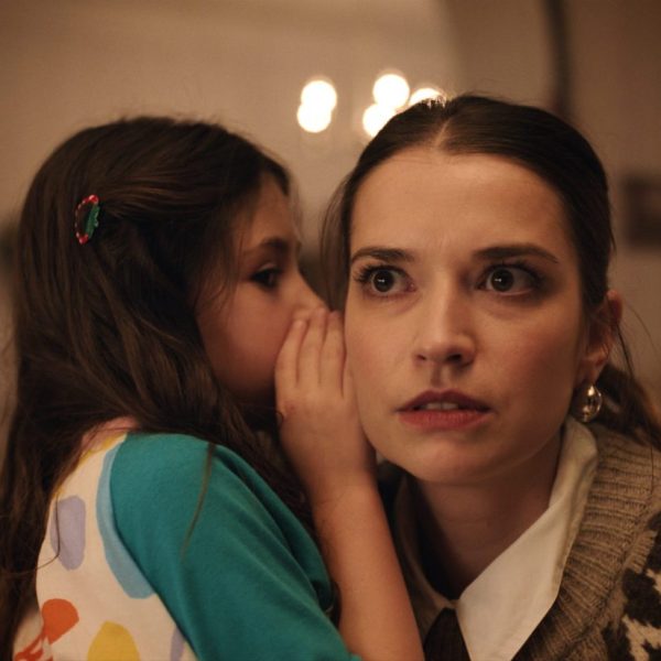 Data from adtech firm Quantcast has revealed John Lewis’s Christmas advert has increased its UK addressable audience by 32% last month.