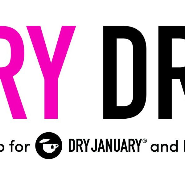 Alcohol Change UK has announced its first-ever headline partner and a roster of official partners for its 2025 Dry January challenge. 