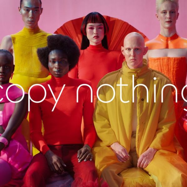 Jaguar is coming under fire this week for a controversial new campaign in which it unveils a refreshed brand identity with a vibrant new ad