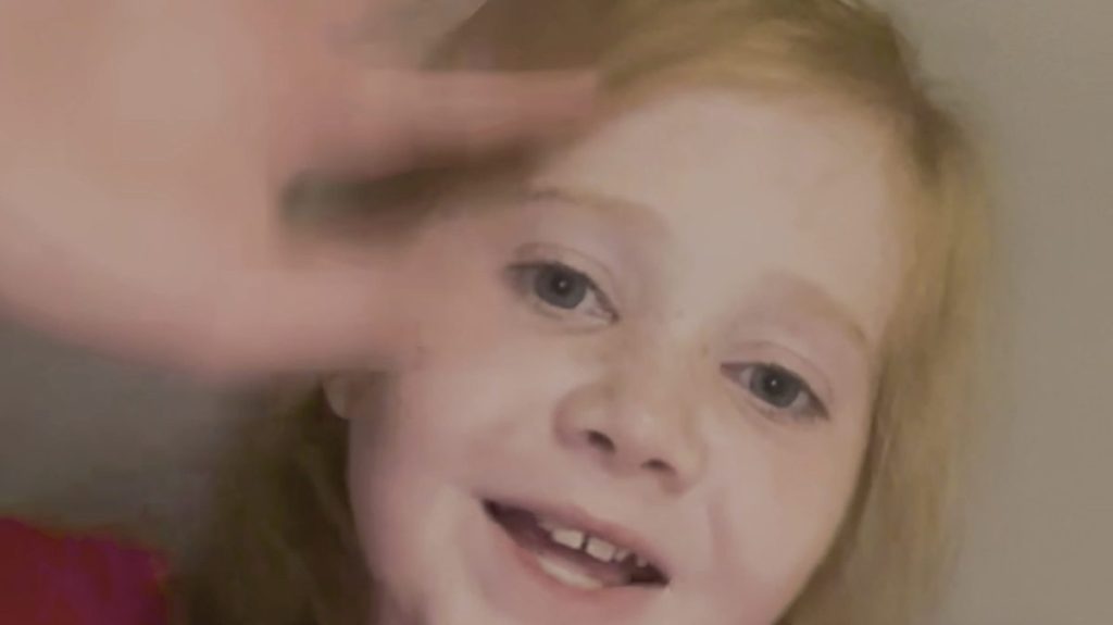 Kids' Village has unveiled a powerful campaign film as it aims to build the UK's first respite holiday village for critically ill children and their families.