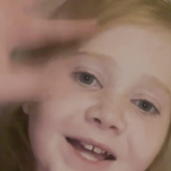 Kids' Village has unveiled a powerful campaign film as it aims to build the UK's first respite holiday village for critically ill children and their families.