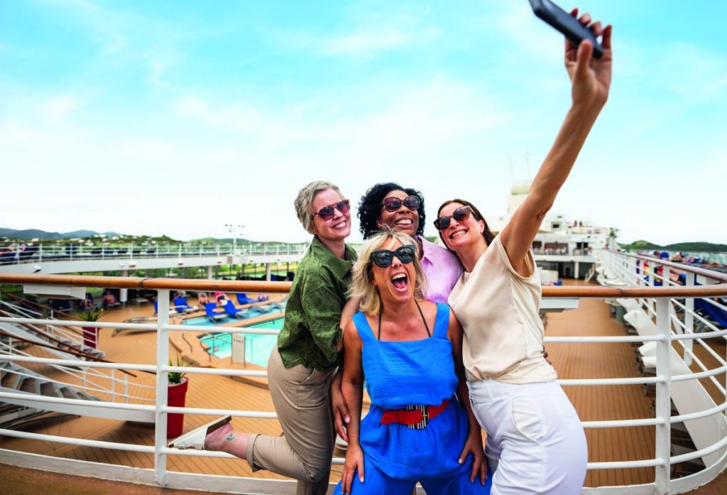 Travel agent TUI has been named the title sponsor and official distribution partner of the TUI Mediterranean Marathon League.