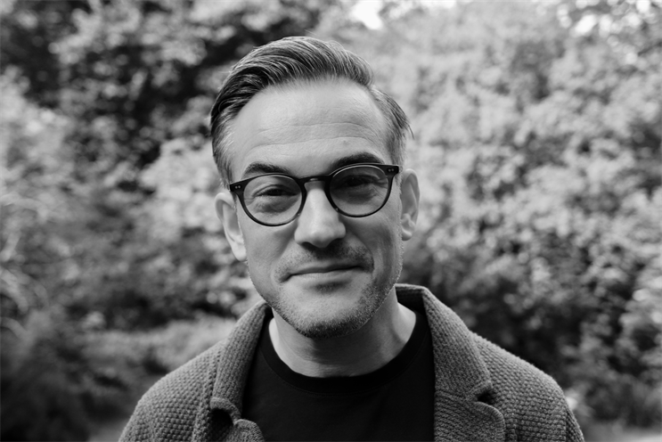 AMV BBDO’s CSO Martin Weigel has revealed that he is set to leave the London-based agency to set up his own consultancy business