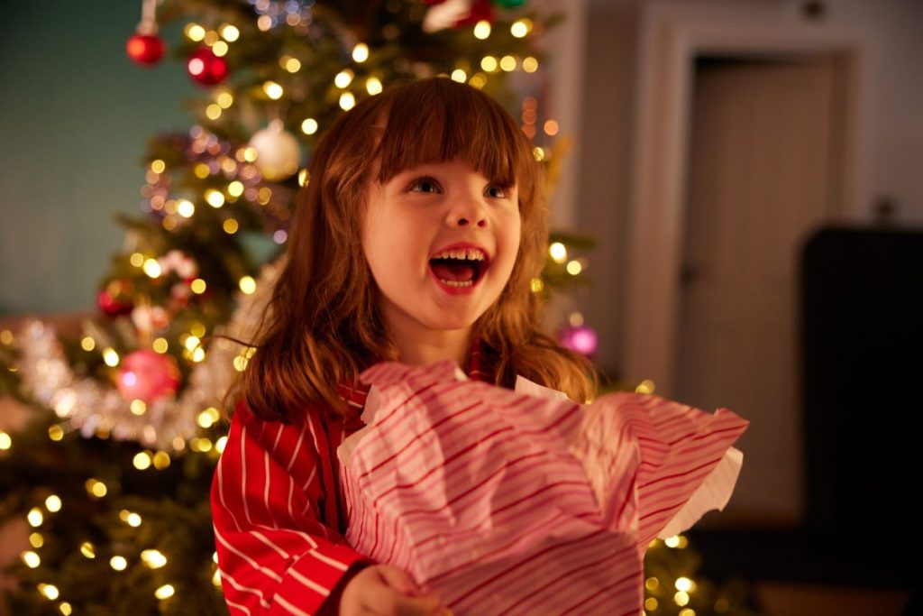 Fashion and homeware retailer Matalan has unveiled its 2024 Christmas campaign, which aims to honour its customers as everyday family heroes.