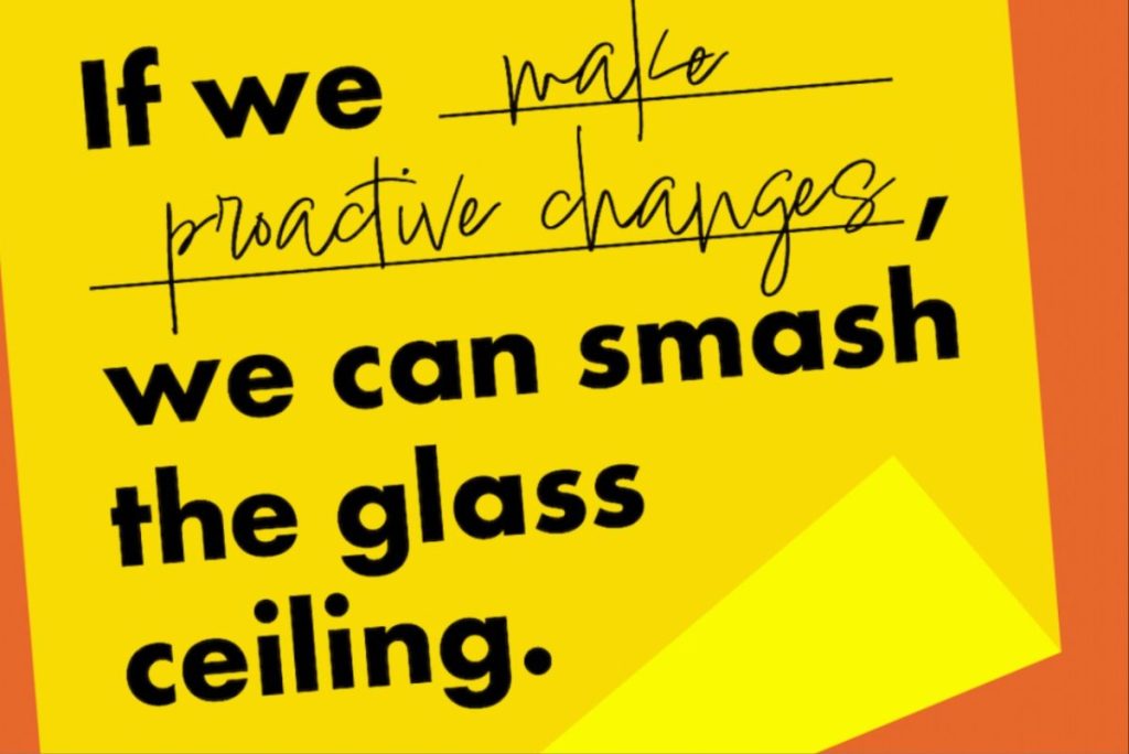 Not-for-profit gender equality group SheSays has commemorated UK Equal Pay Day with the launch of a new manifesto.