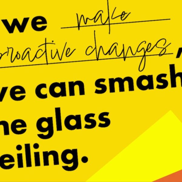 Not-for-profit gender equality group SheSays has commemorated UK Equal Pay Day with the launch of a new manifesto.