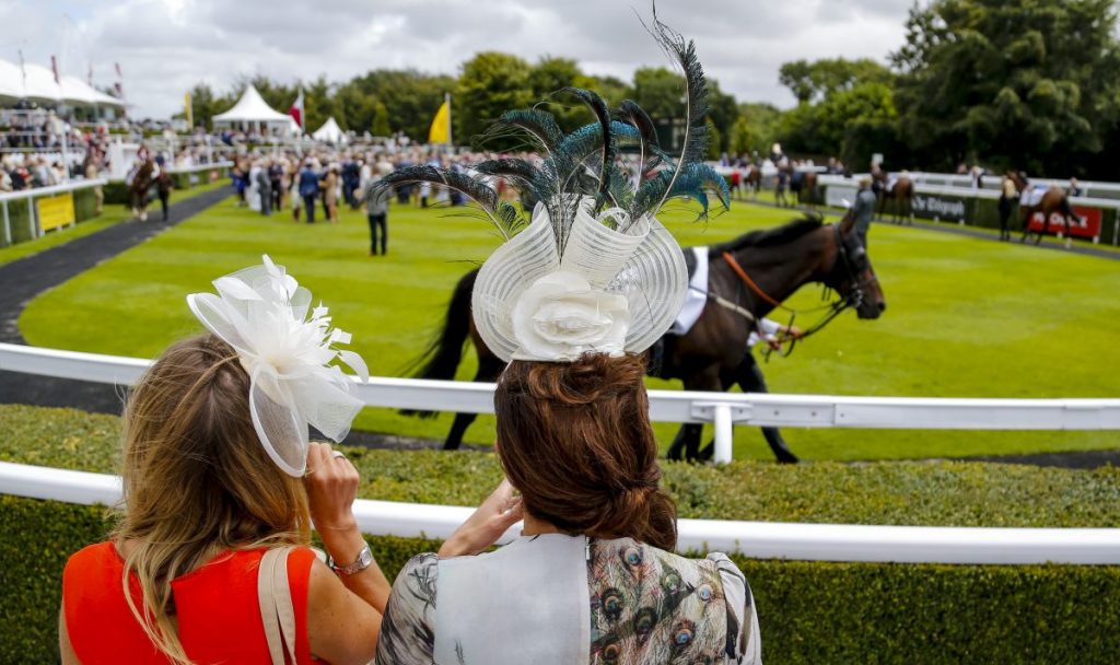 Independent media agency the7stars has been appointed by Great British Racing to manage its media planning and buying account.